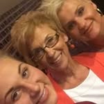 Betty Jane Fairchild - @bettyjane.fairchild - Instagram