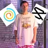 Edits🪐 - @jane.fairchild.edits - TikTok
