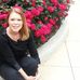 Jan Fairchild - Facebook
