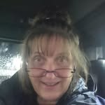 Jan Fairchild - @janfairchild50 - Instagram