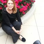 Jan Fairchild - @jan.fairchild - Instagram