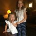 Jan Fairchild - Facebook