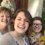 Jan Fairchild - @thefairchilds2 - Instagram