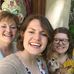 Jan Fairchild - Facebook