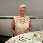 Jan Fairchild - @mrsjanfairchild - Instagram