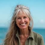 Jan Norton Fairchild - @jan.n.fairchild - Instagram