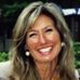 Jan Norton Fairchild, Realtor - Facebook