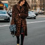 Jana Fairchild - @jana.fairchild - Instagram