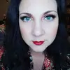 Jana Fairchild - @janafairchild - TikTok