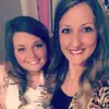 Janaefairchild - @janaefairchild - TikTok