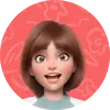 Jane Fairchild - @jane.fairchild8 - TikTok