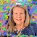 Jane Fairchild - Facebook
