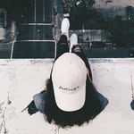 Jane Fairchild - @jane.fairchild - Instagram