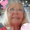 Jane Fairchild - @jefairchild58 - TikTok