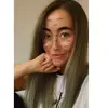 Jane Fairchild - @janefairchild0 - TikTok