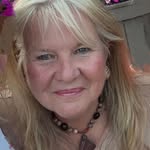 Jane M Fairchild - @jane_astrologer - Instagram