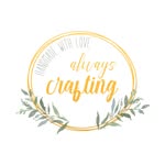Janet Fairchild - @mdc_alwayscrafting - Instagram