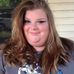 Janet Fairchild - Facebook