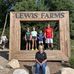 Janet Fairchild - Facebook