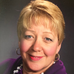 Janet Fairchild - Facebook