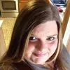 Janet Fairchild - @janetfairchild19 - TikTok