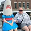 Janet Fullagar-Fairc - @janetfullagarfairchild - TikTok