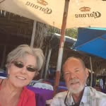 Janice C Fairchild - @janicecfairchild - Instagram