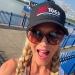 Janine Fairchild - @janine.fairchild - Instagram