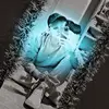 Jean Fairchild - @jean.fairchild3 - TikTok