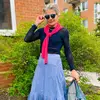 Jean Fairchild - @fairchildjean - TikTok