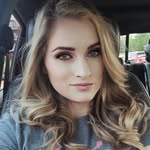 Amanda Faircloth - @jane.faircloth426 - Instagram