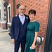 Jan Faircloth - Facebook