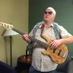 Jan Faircloth - @dnb_drumr - Instagram