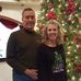 Jan Faircloth - Facebook