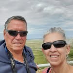 Jan Faircloth - @faircloth.jan - Instagram
