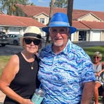 Jan Faircloth Kentros - @jan41953 - Instagram