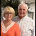 Jan Faircloth Kentros - Facebook