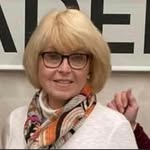Jan Faircloth Kentros - @jan.kentros - Instagram