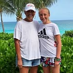 Jan Faircloth Pugh - @janfpugh - Instagram