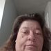 Jane Faircloth - Facebook
