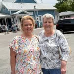 Jane Guggenberger Faircloth - @janefaircloth - Instagram