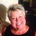 Janet Adams Faircloth - Facebook