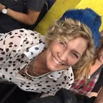 Janet Bornmann Faircloth - @fairclothjanet - Instagram