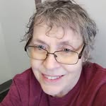 Janet E Faircloth - @grammafair - Instagram