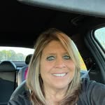 Janet Faircloth - @jfaircloth1881 - Instagram