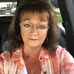Janet Faircloth - Facebook