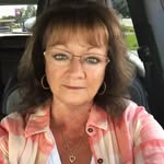 Janet Faircloth - @janet.faircloth.52 - Instagram