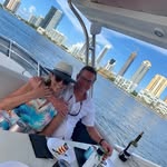 Janet Faircloth - @janet_in_jupiter - Instagram