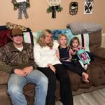Janet Pennewill Faircloth - @janet.faircloth - Instagram
