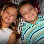 Janet Pennewill Faircloth - @jpfaircloth - Instagram